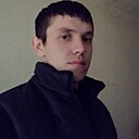 Алексей, 31 год