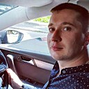 Віталік, 28 лет