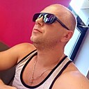 Александр, 38 лет