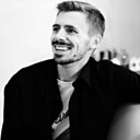 Иван, 26 лет
