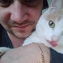 Артур, 34 года