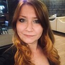 Ирина, 30 лет