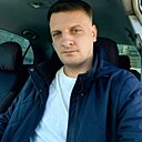 Максим, 35 лет