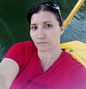 Anna, 41 год