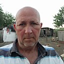 Константин, 57 лет