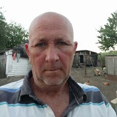Фотография мужчины Константин, 57 лет из г. Харьков