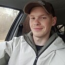 Даниил, 24 года