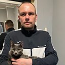 Александр, 40 лет