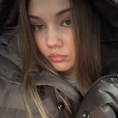 Фотография девушки Катя, 23 года из г. Новороссийск