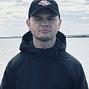 Дмитрий, 39 лет