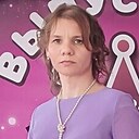 Людмила, 43 года