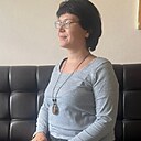 Мария, 39 лет