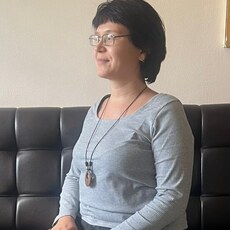 Фотография девушки Мария, 39 лет из г. Уфа