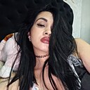 Любовь, 34 года
