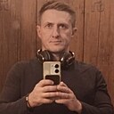 Владимир, 43 года