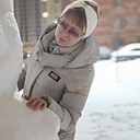 Ольга, 52 года