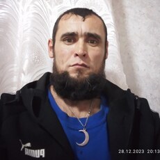 Фотография мужчины Ратмир, 41 год из г. Уфа