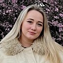 Александра, 24 года