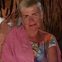 Елена, 54 года