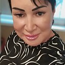Юлия, 64 года