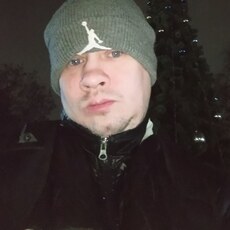 Фотография мужчины Сергей, 40 лет из г. Тула