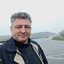 Вова, 57 лет