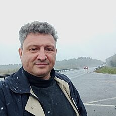 Фотография мужчины Вова, 57 лет из г. Мещовск