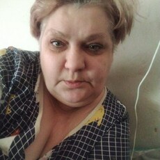 Фотография девушки Лика, 39 лет из г. Губаха