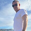 Igor, 45 лет