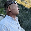 Igor, 45 лет