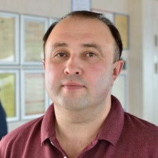 Фотография мужчины Сергей, 54 года из г. Псков