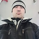 Александр, 39 лет