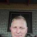 Владимир, 50 лет