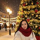 Марина, 34 года