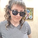 Николь, 34 года