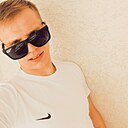 Хороший, 30 лет