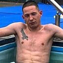 Чингисхан, 31 год