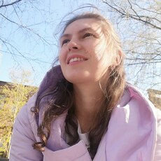 Дарья, 34 из г. Санкт-Петербург.