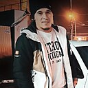 Ди, 29 лет