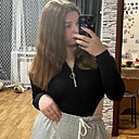 Валерия, 20 лет