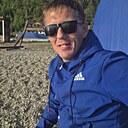 Сергей, 26 лет