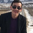 Женыс, 30 лет