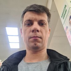 Фотография мужчины Tigra, 42 года из г. Набережные Челны