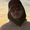 Глеб, 22 года