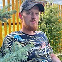 Егор, 33 года