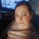 Валентина, 44 года