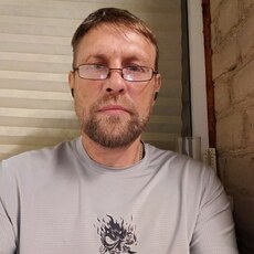 Фотография мужчины Коля, 45 лет из г. Орел