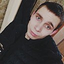 Виктор, 27 лет