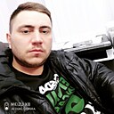Игорь, 37 лет
