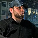 Амин, 28 лет